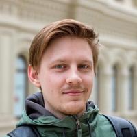 Отзыв от Антон - виза ДТВ